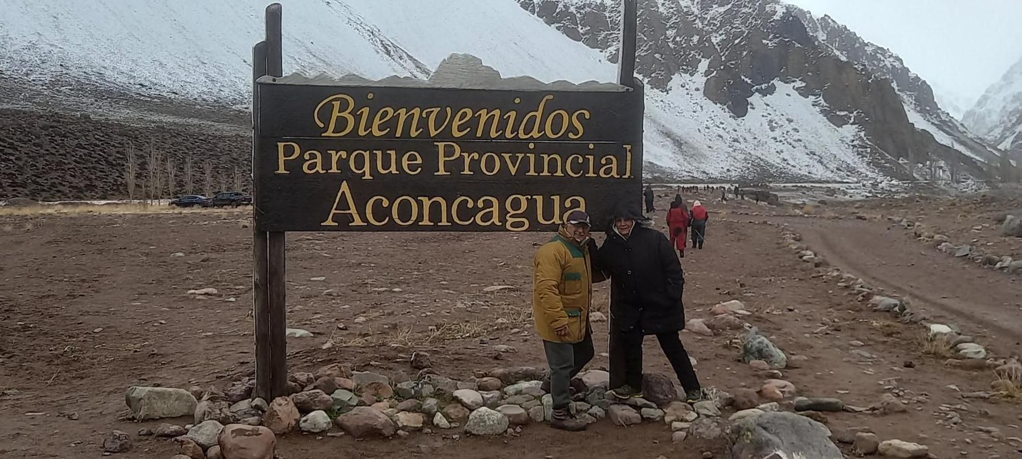 乌斯帕亚塔Aires Del Montura别墅 外观 照片